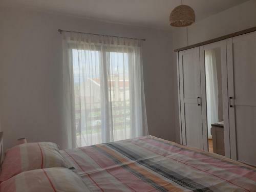 Apartman Brozni?