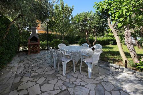Apartmani Svoboda