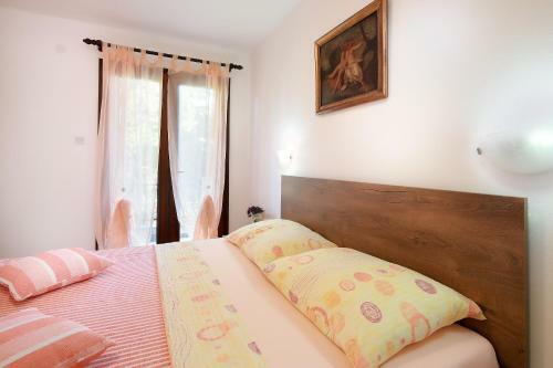 Apartmani Svoboda