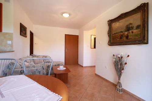 Apartmani Svoboda