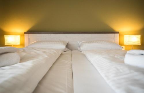Apartamentos Adlerhof