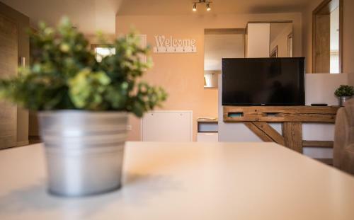 Apartamentos Adlerhof