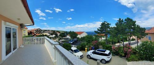 Apartments By The Sea Silo, Krk - 18353