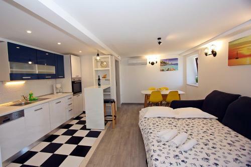 Apartman Ivana