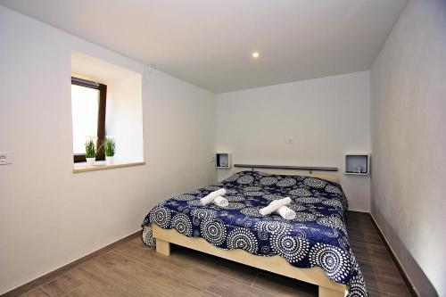 Apartman Ivana