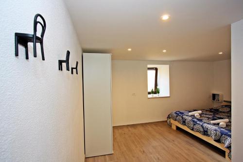 Apartman Ivana