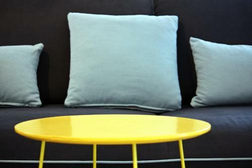Apartman Ivana