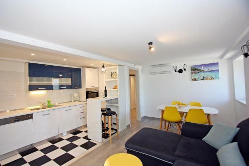 Apartman Ivana