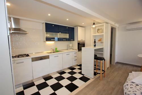 Apartman Ivana