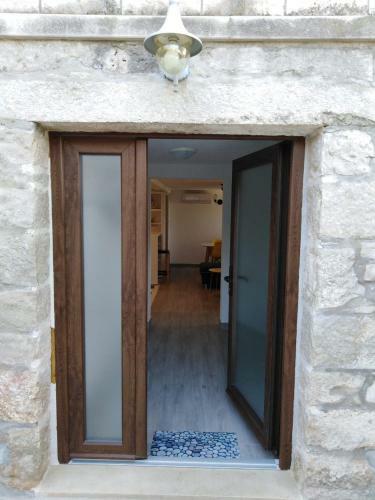 Apartman Ivana
