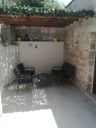 Apartman Ivana
