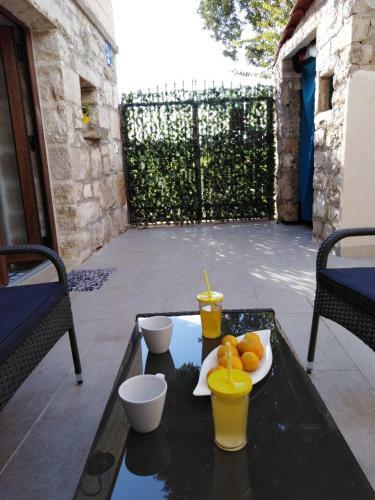 Apartman Ivana