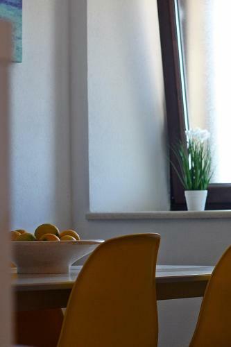 Apartman Ivana