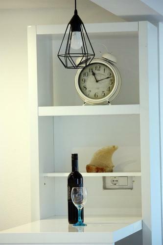 Apartman Ivana