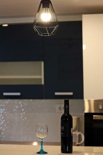 Apartman Ivana