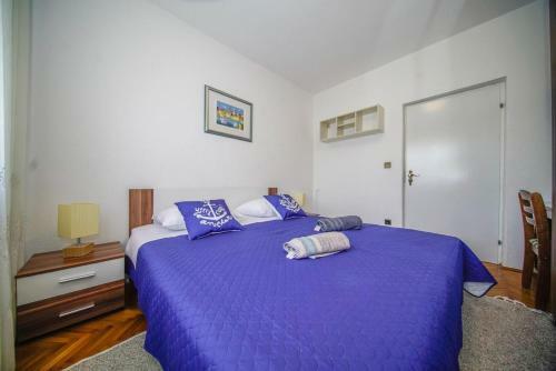 Apartman Mate