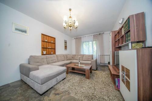 Apartman Mate