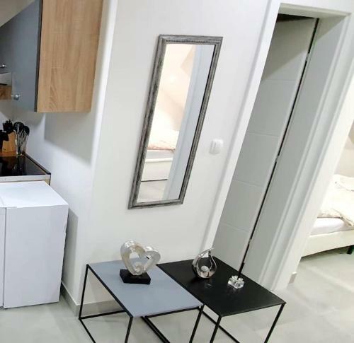 Apartamento Villa Marija