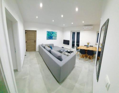 Apartamento Villa Marija