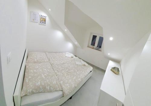Apartamento Villa Marija