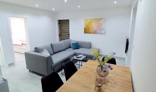 Apartamento Villa Marija
