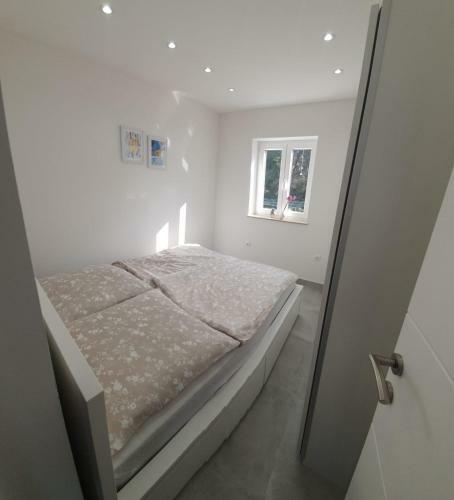 Apartamento Villa Marija