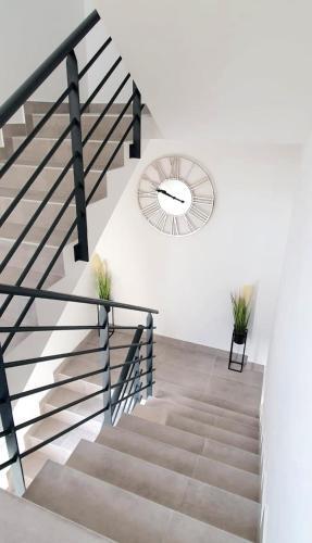 Apartamento Villa Marija