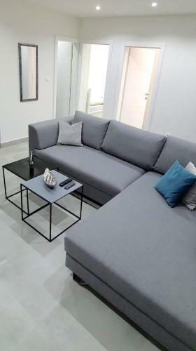 Apartamento Villa Marija
