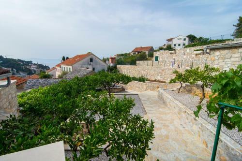 Apartamento Villa Sanja