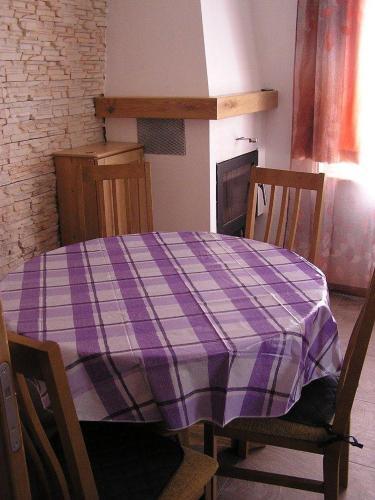 Apartman-radosav-1-4