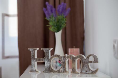 Apartamento Nena II