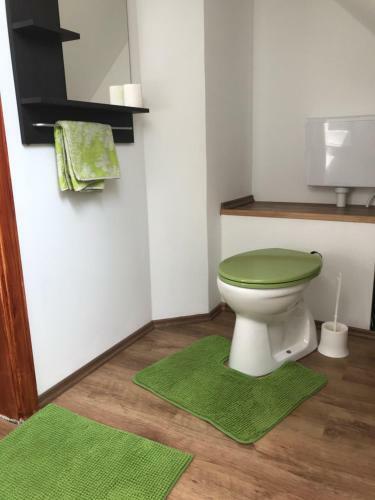 Siposr�ti Apartmanh�z