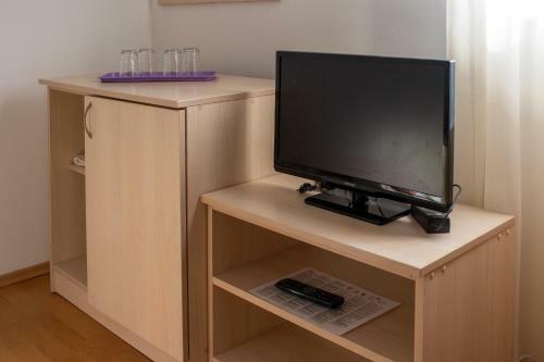 Bed & Breakfast Pansion Bonaca