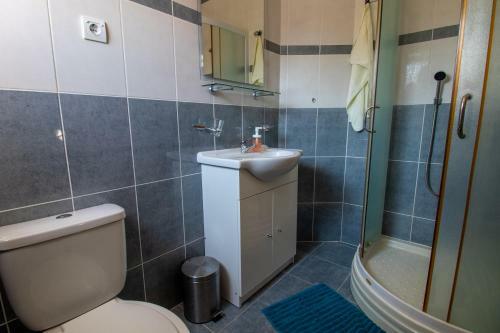 Bed & Breakfast Pansion Bonaca
