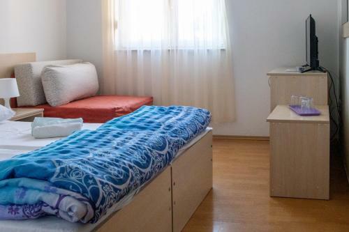 Bed & Breakfast Pansion Bonaca