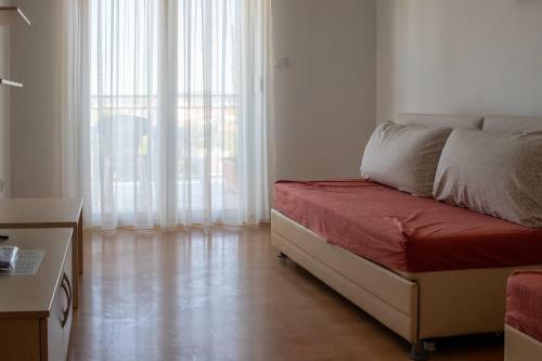 Bed & Breakfast Pansion Bonaca