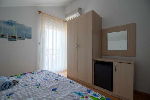 Bed & Breakfast Pansion Bonaca