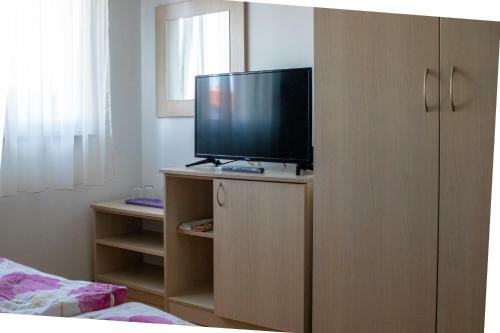 Bed & Breakfast Pansion Bonaca