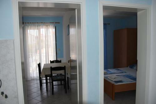 Apartmani Dana
