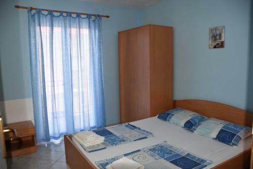 Apartmani Dana