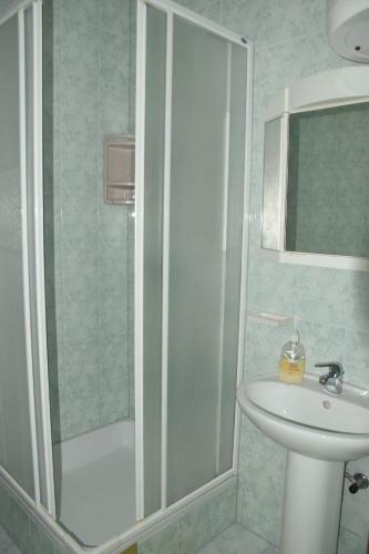 Apartmani Dana