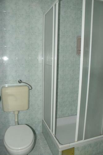 Apartmani Dana
