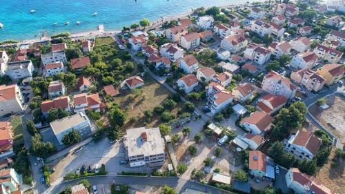 Camping Dom Srima