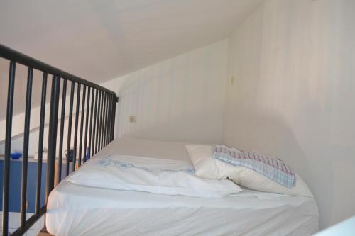 Apartments Lucija