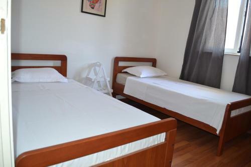 Apartments Lucija