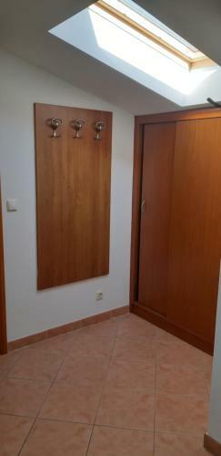 Apartamento Villa Katarina