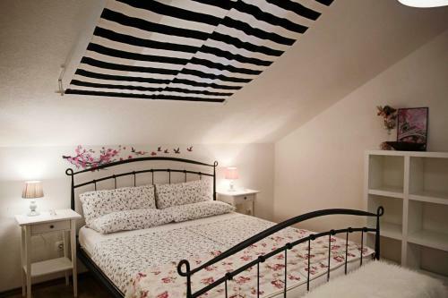Bed & Breakfast Villa Croatia