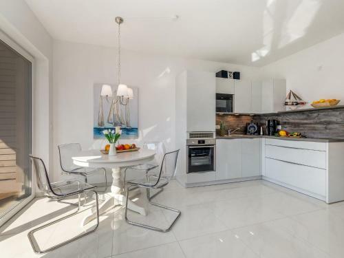 Apartamento Suite Windsegler