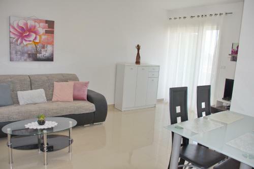 Apartamento House Magical Fields Of Stara Novalja