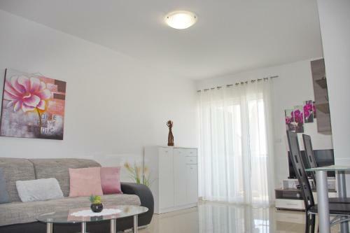 Apartamento House Magical Fields Of Stara Novalja